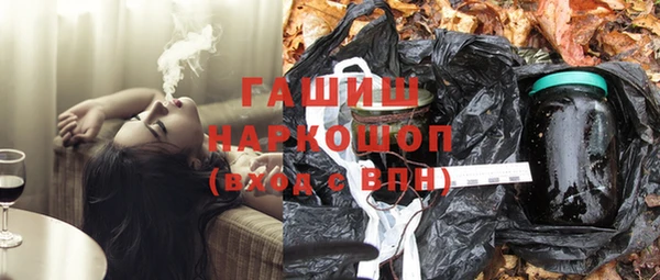 амф Елизово