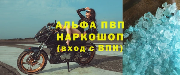 амф Елизово