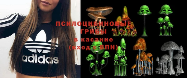 амфетамин Елабуга